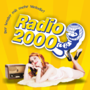 (c) Radio2000.it