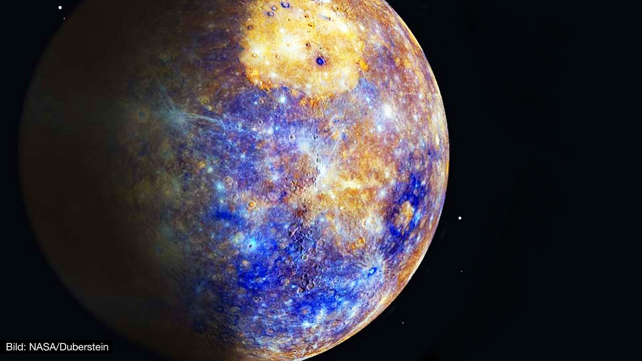 43+ Merkur planet bilder original , Merkur Bilder Original Merkur S klikom na gumb